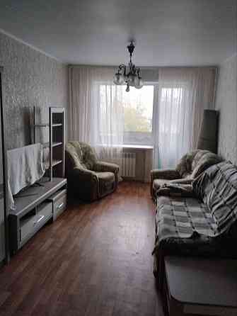 Сдам трехкомнатную квартиру в Мариуполе ул.Георгиевская Мариуполь