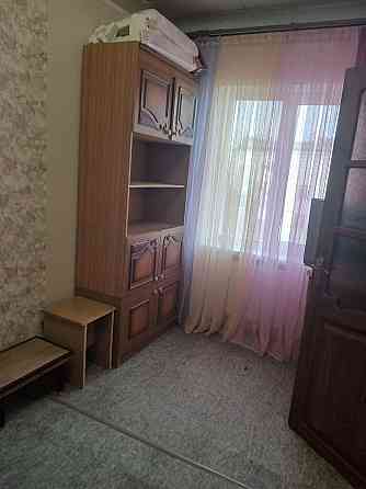 Сдам трехкомнатную квартиру в Мариуполе ул.Георгиевская Мариуполь