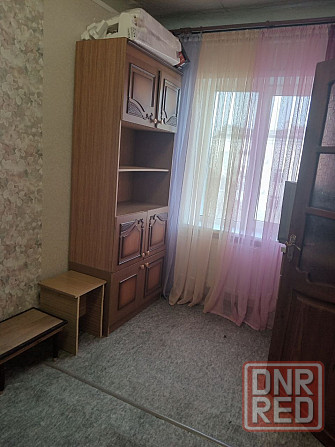 Сдам трехкомнатную квартиру в Мариуполе ул.Георгиевская Мариуполь - изображение 3