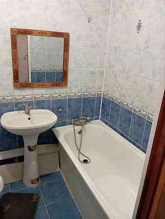 Сдам квартиру в Мариуполе на Восточном Мариуполь