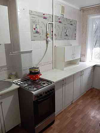 Сдам квартиру в Мариуполе на Восточном Мариуполь