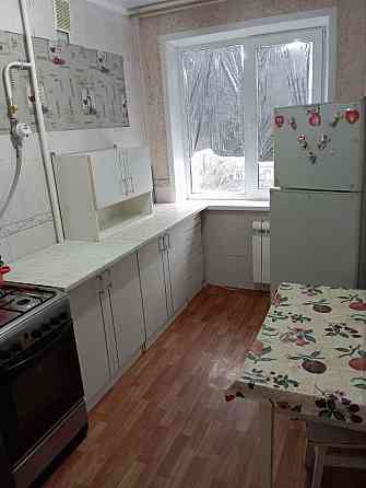 Сдам квартиру в Мариуполе на Восточном Мариуполь