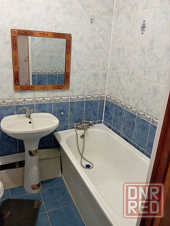 Сдам квартиру в Мариуполе на Восточном Мариуполь - изображение 2