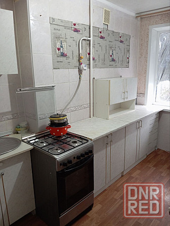 Сдам квартиру в Мариуполе на Восточном Мариуполь - изображение 3