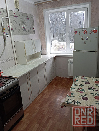 Сдам квартиру в Мариуполе на Восточном Мариуполь - изображение 1