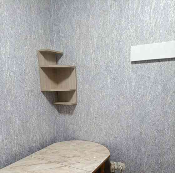 Сдается 3-х комнатная квартира Донецк