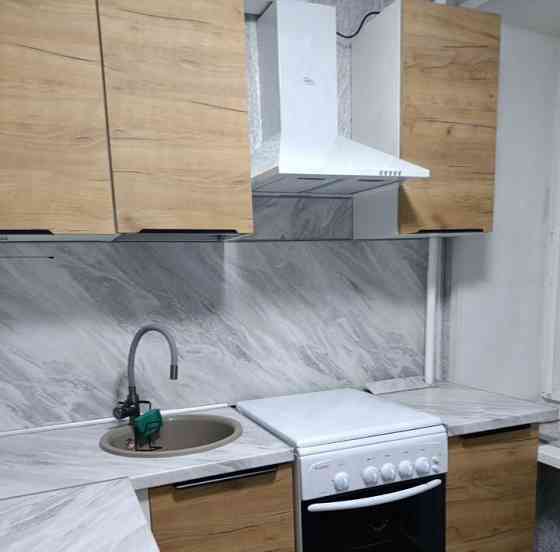 Сдается 3-х комнатная квартира Донецк