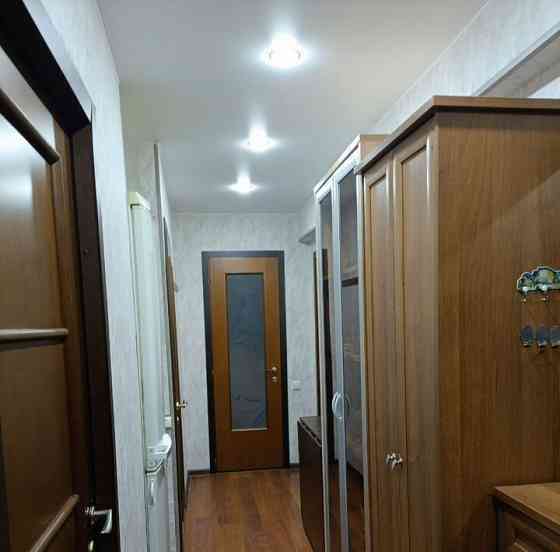 Сдается 3-х комнатная квартира Донецк