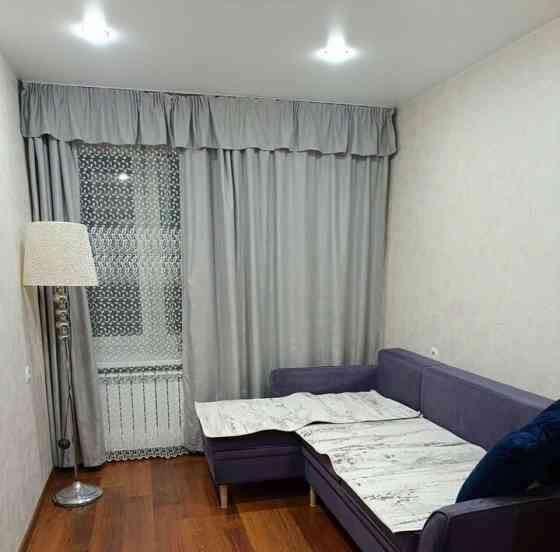 Сдается 3-х комнатная квартира Донецк