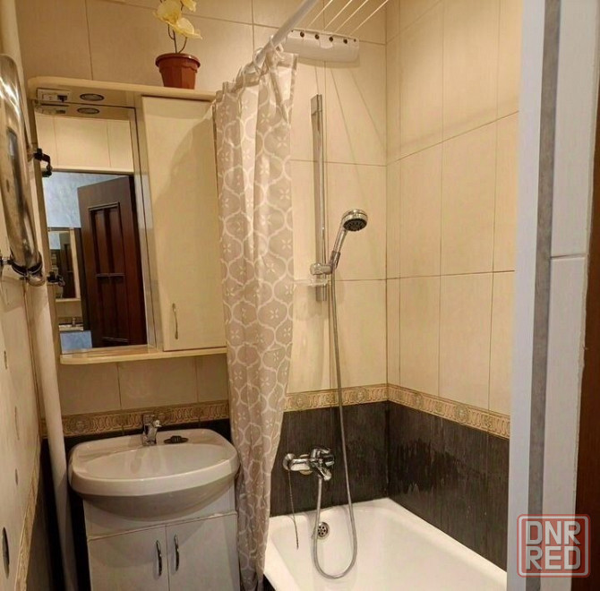 Сдается 3-х комнатная квартира Донецк - изображение 7