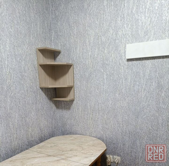 Сдается 3-х комнатная квартира Донецк - изображение 2