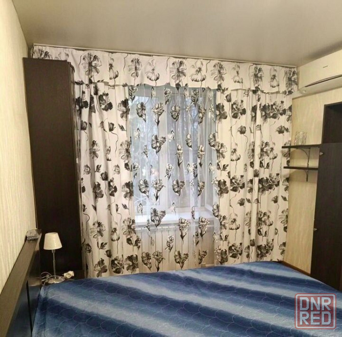 Сдается 3-х комнатная квартира Донецк - изображение 3