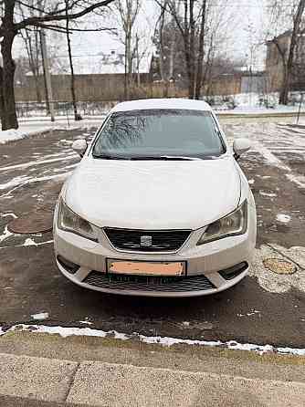 Продается Сеат Ибица Донецк