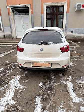 Продается Сеат Ибица Донецк