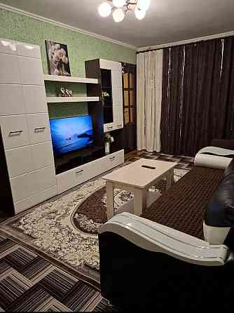 сдам квартиру на дк якхз Макеевка