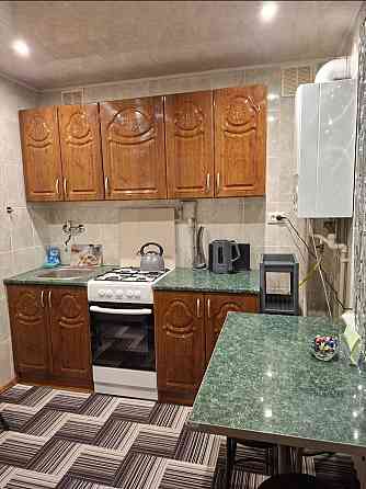 сдам квартиру на дк якхз Макеевка