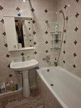 сдам квартиру на дк якхз Макеевка