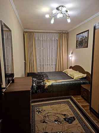 сдам квартиру на дк якхз Макеевка