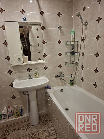 сдам квартиру на дк якхз Макеевка - изображение 4