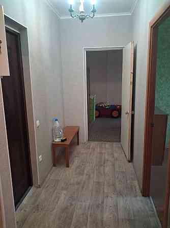 Продам 2 к квартиру ,м-н "Мирный" ,г. Макеевка Макеевка
