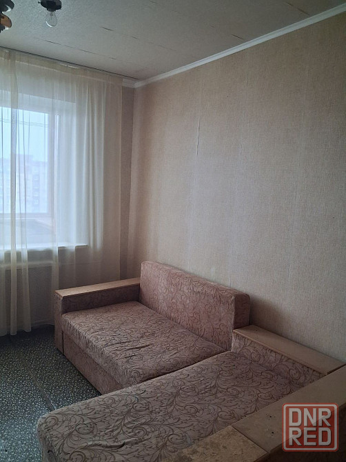 Продам 2 к квартиру ,м-н "Мирный" ,г. Макеевка Макеевка - изображение 6