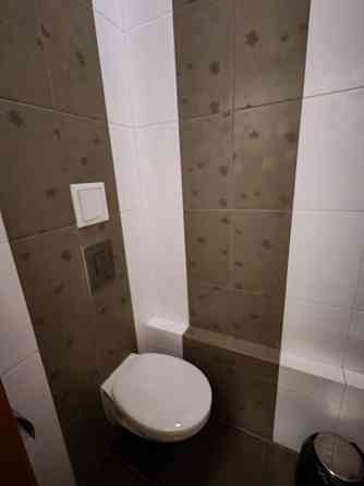 Сдам коммерческое помещение под Офис, под Детский центр... Ремонт. Парковка. Отдельный вход. Донецк