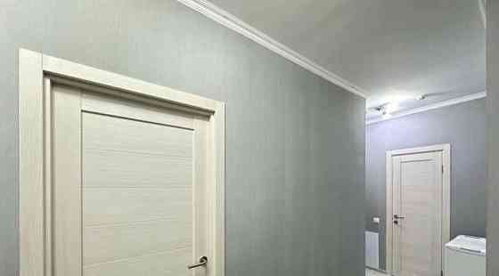 Сдам 2-х комнатную квартиру Донецк