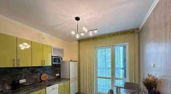 Сдам 2-х комнатную квартиру Донецк