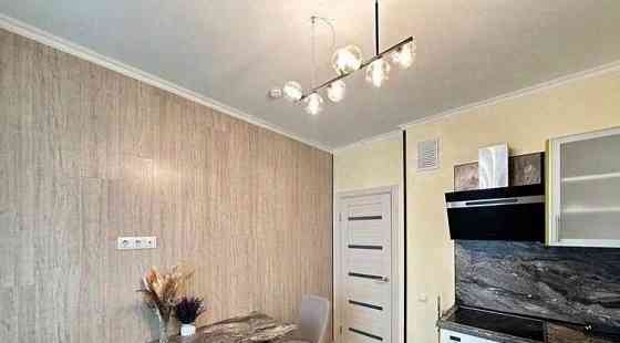 Сдам 2-х комнатную квартиру Донецк