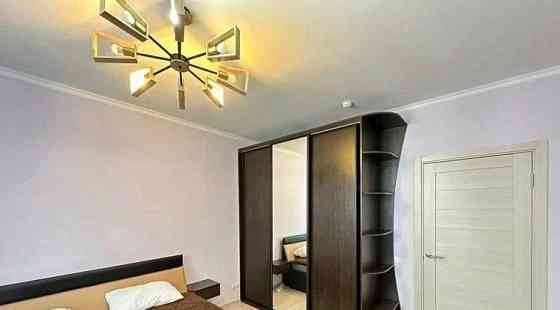 Сдам 2-х комнатную квартиру Донецк