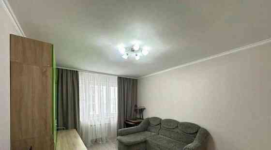 Сдам 2-х комнатную квартиру Донецк