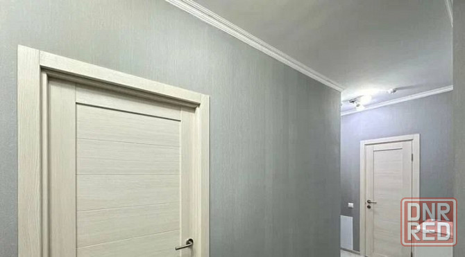 Сдам 2-х комнатную квартиру Донецк - изображение 4