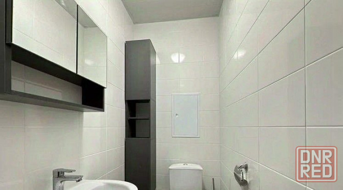 Сдам 2-х комнатную квартиру Донецк - изображение 8