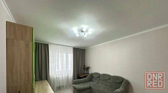 Сдам 2-х комнатную квартиру Донецк - изображение 6
