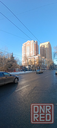 Сдам в аренду продуктовый магазин 174 м². Ремонт. Первая линия! Парковка. Центр! Донецк - изображение 2