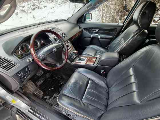 Продам Volvo XC90 Донецк