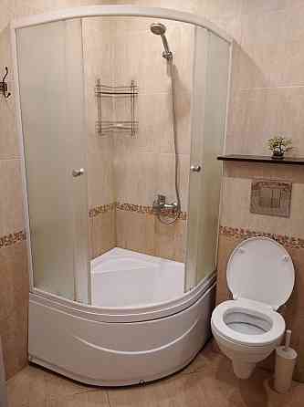 сдам 2 ком. квартиру Донецк