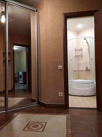 сдам 2 ком. квартиру Донецк