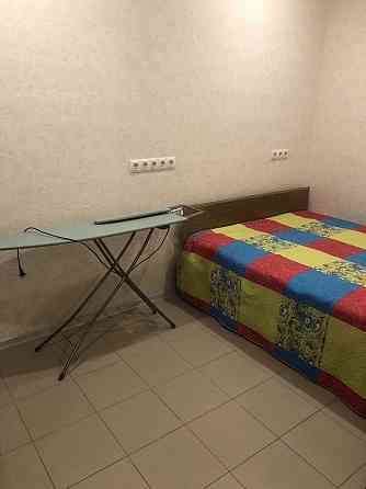 сдам 2 ком. квартиру Донецк