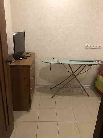 сдам 2 ком. квартиру Донецк