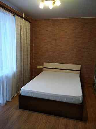 сдам 2 ком. квартиру Донецк