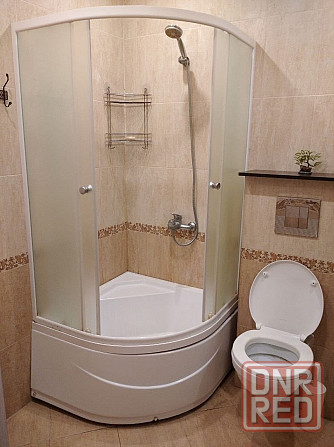 сдам 2 ком. квартиру Донецк - изображение 2