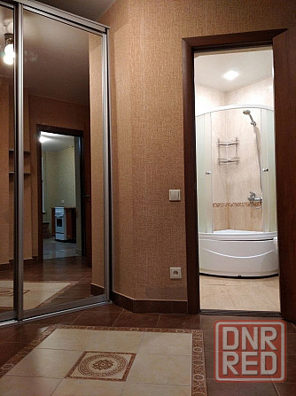 сдам 2 ком. квартиру Донецк - изображение 3