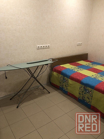 сдам 2 ком. квартиру Донецк - изображение 5