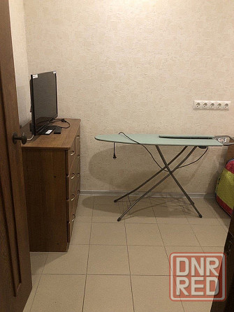 сдам 2 ком. квартиру Донецк - изображение 4