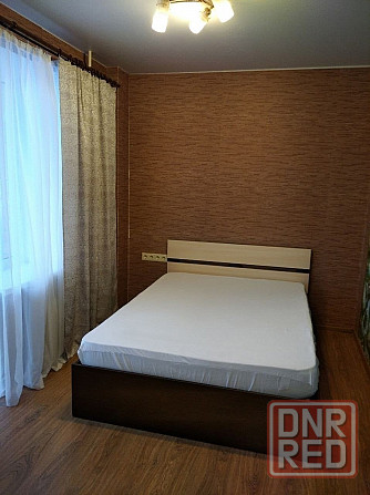 сдам 2 ком. квартиру Донецк - изображение 6