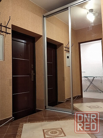 сдам 2 ком. квартиру Донецк - изображение 7