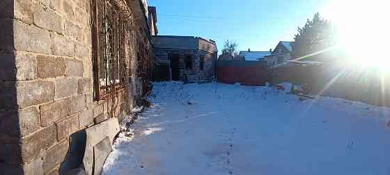 Сдам в аренду магазин с морозильной камерой! Парковка. Склад. Рампа. Донецк