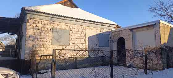 Сдам в аренду магазин с морозильной камерой! Парковка. Склад. Рампа. Донецк