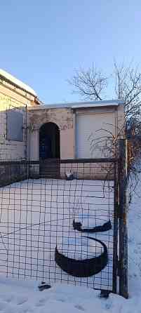 Сдам в аренду магазин с морозильной камерой! Парковка. Склад. Рампа. Донецк